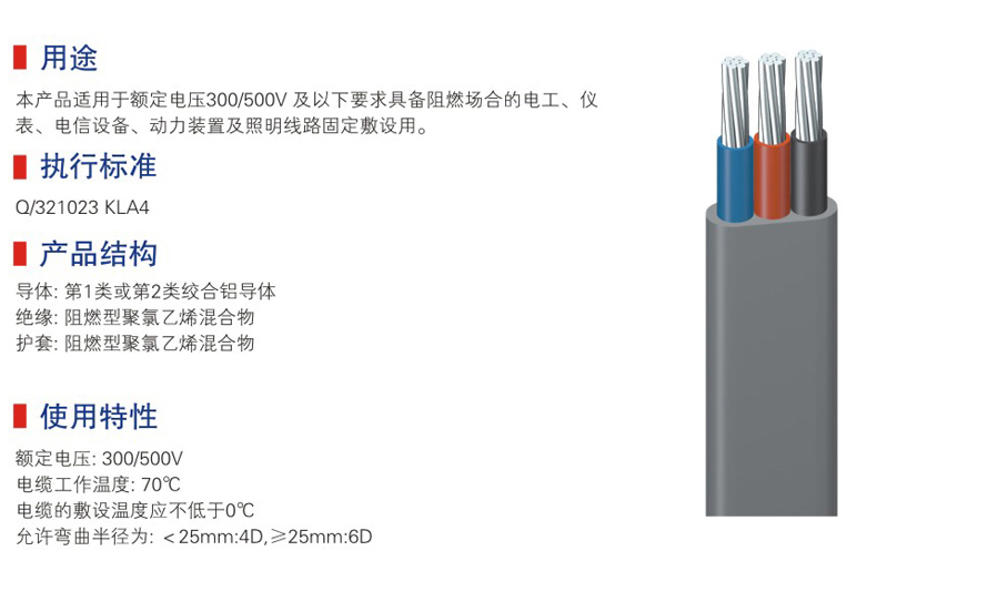 450-750v及以下阻燃型聚氯乙烯绝缘电线-06